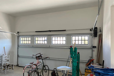 If you looking for the best garage door services in Houston TX call us now: (346) 630-9023