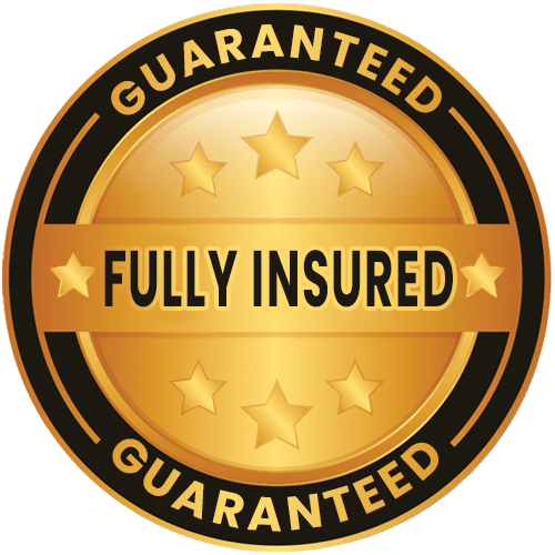 Fully Insured