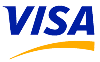 visamastercard.png