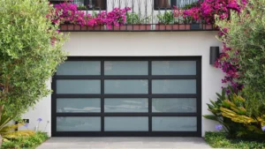 Glass Garage Doors: Styles, Cost & Repair Guide 2026
