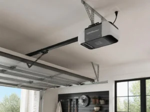 Garage Door Opener Not Working? Fast Repair Fixes!