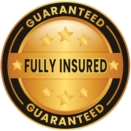 Fully Insured