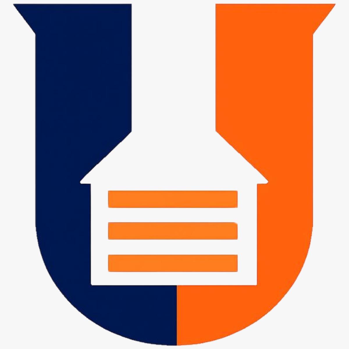 Ultra Garage Door Services