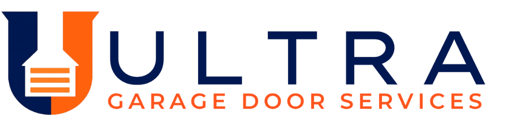 Ultra Garage Door Services