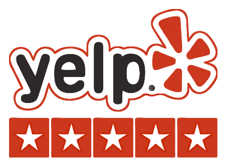 Yelp Rating